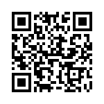 V375C28C150BG QRCode