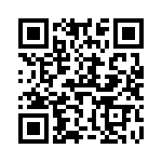 V375C28C150BG3 QRCode