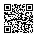 V375C28C75B3 QRCode