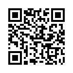 V375C28C75BL QRCode