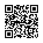 V375C28C75BN QRCode