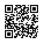 V375C28E150BF3 QRCode