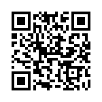 V375C28E150BN2 QRCode