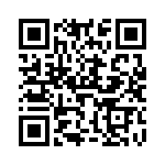 V375C28E150BN3 QRCode