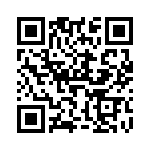 V375C28E75B QRCode