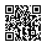 V375C28E75BG3 QRCode