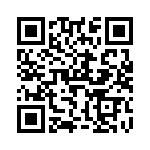 V375C28E75BS QRCode