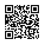 V375C28H150B QRCode