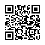 V375C28H75B3 QRCode