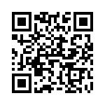 V375C28H75BN2 QRCode