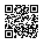 V375C28M150B2 QRCode