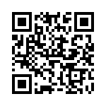 V375C28M150BF3 QRCode