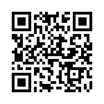 V375C28M150BL3 QRCode