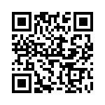 V375C28M75B QRCode