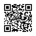 V375C28M75BL3 QRCode