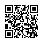 V375C28T150BF QRCode