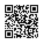 V375C28T150BS2 QRCode