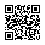 V375C28T75BF3 QRCode