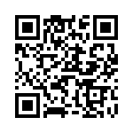 V375C2C50B2 QRCode