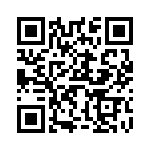 V375C2C50BL QRCode