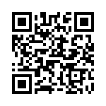 V375C2E50BF3 QRCode