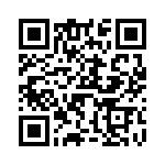 V375C2E50BS QRCode