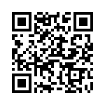 V375C2H50B QRCode