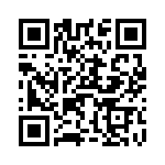 V375C2H50BF QRCode