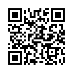 V375C2T50BL2 QRCode