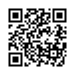 V375C36C150BN QRCode