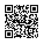 V375C36E150B3 QRCode