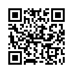 V375C36E150BL QRCode