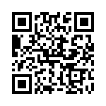 V375C36E75BS2 QRCode