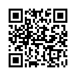 V375C36H150BG2 QRCode