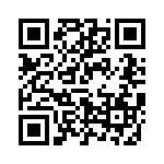 V375C36H150BN QRCode