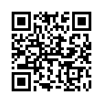 V375C36H150BN2 QRCode