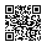 V375C36H150BS QRCode