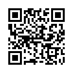 V375C36H75B QRCode