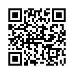 V375C36H75BG2 QRCode