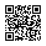 V375C36H75BG3 QRCode