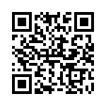 V375C36M150B QRCode