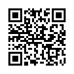 V375C36M150BG2 QRCode