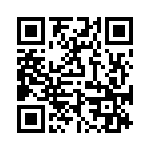 V375C36M150BG3 QRCode