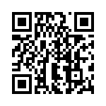 V375C36M150BL3 QRCode