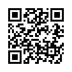 V375C36M150BS3 QRCode