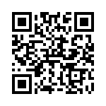 V375C36M75B3 QRCode