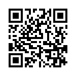 V375C36M75BN QRCode