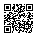 V375C36M75BS2 QRCode