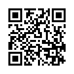 V375C36T150BN QRCode