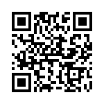 V375C36T75B QRCode